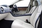 Jaguar XJ V6 2013 года